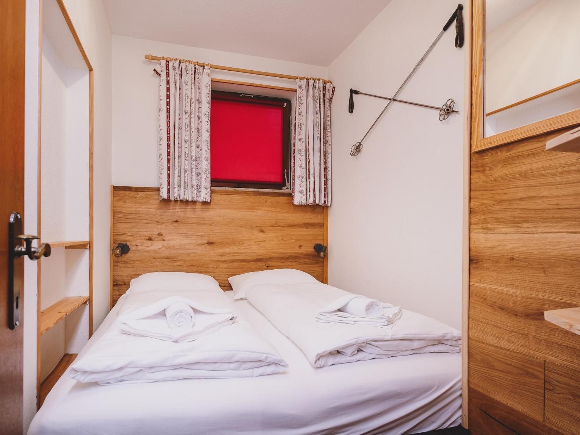 Appartements Enzian By We Rent Rauris Cameră foto